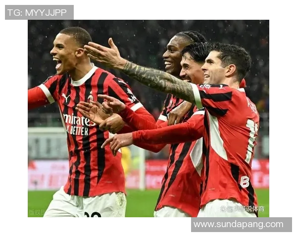 德甲激战AC米兰逆转曼联上演惊天大逆转全场沸腾