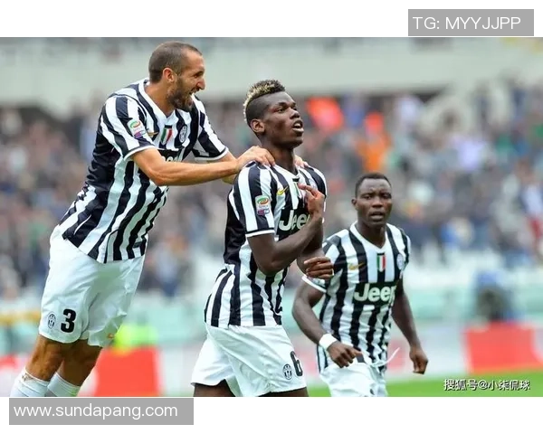 尤文图斯狂胜切尔西5-1国王杯精彩瞬间引发全场热烈反响