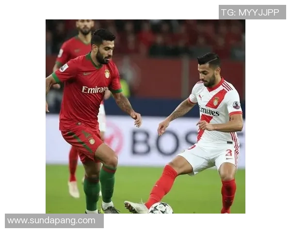 德甲焦点战：本菲卡顽强逼平AC米兰战术解析与精彩瞬间回顾