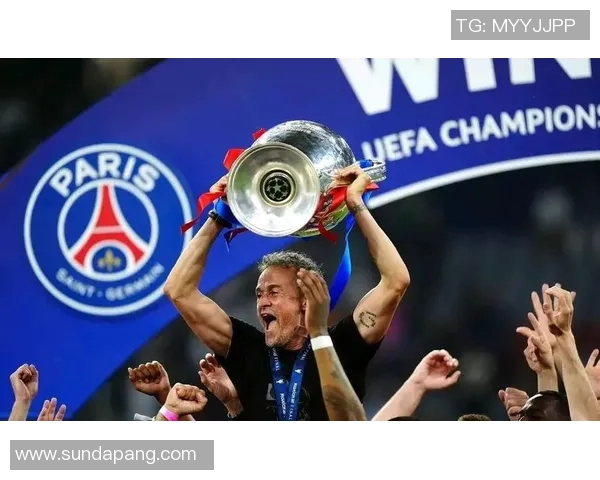 国王杯精彩对决国米3-0曼联绝杀瞬间点燃全场激情