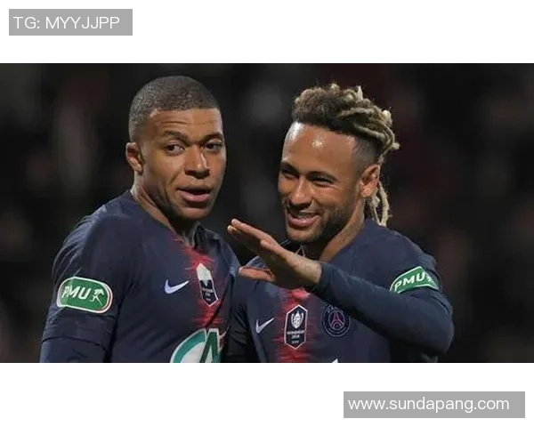 意甲大战平局皇马与阿森纳互交白卷转会传闻引发球迷热议