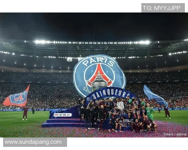 国米逆袭巴黎圣日耳曼2-1胜利引发全场震惊历史冷门再现