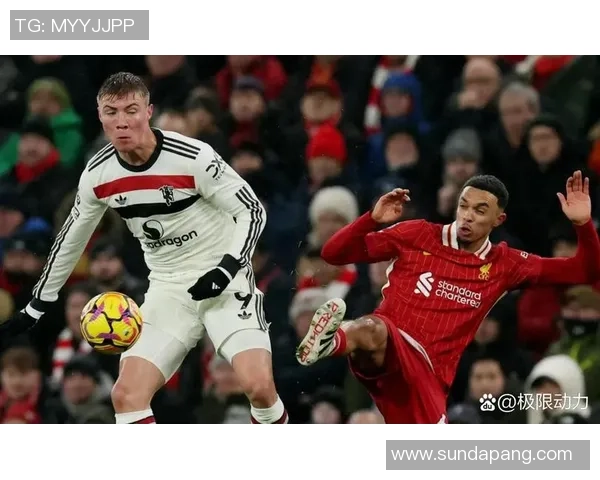 国王杯激战里昂大胜曼联六粒精彩进球引爆全场激情