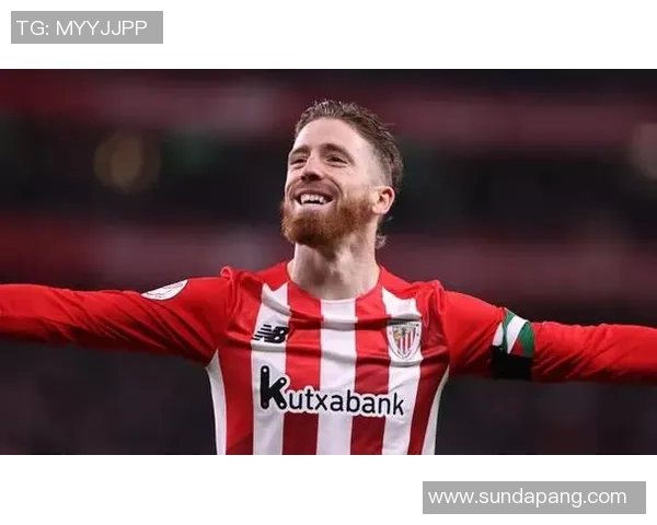 欧冠激战：巴萨险胜本菲卡神扑瞬间点燃全场激情分析