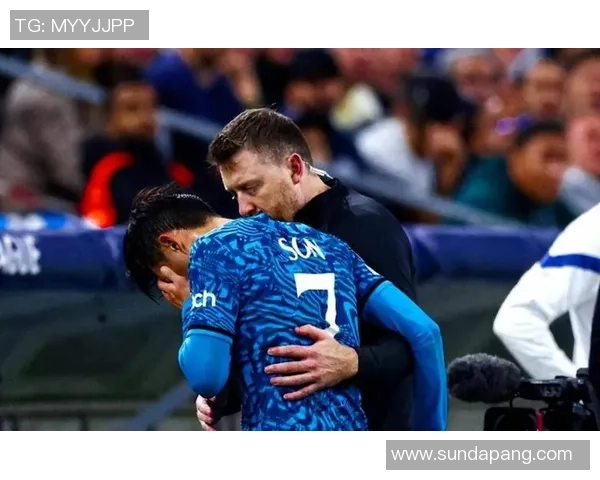 意甲热刺大胜马竞乌龙球引发争议判罚全场沸腾