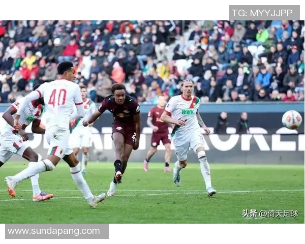 意甲赛场冷门再现热刺与马竞激战成和引发全场热议