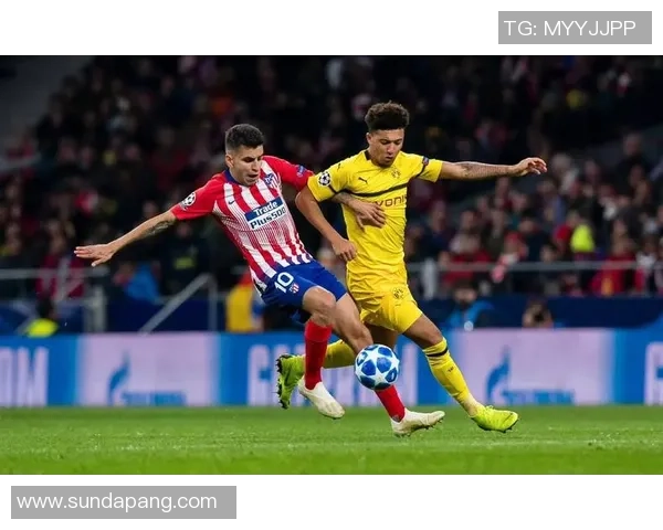 意甲激战：多特蒙德凭借神扑力克拜仁全场沸腾的赛后分析