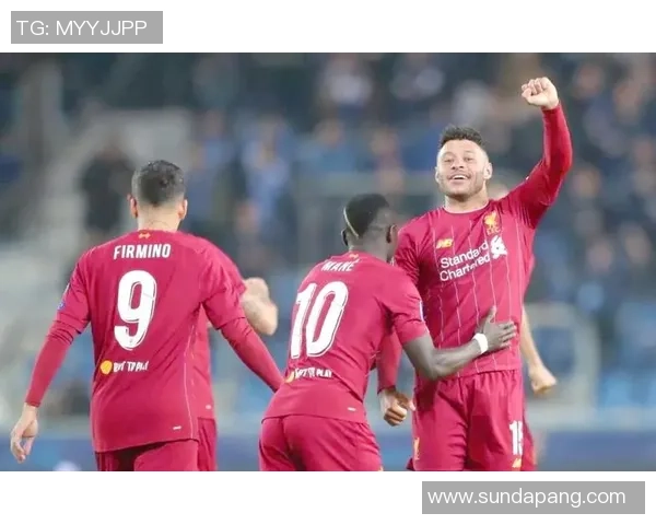 欧冠激战利物浦与里昂战成平局全场气氛火爆引发热议