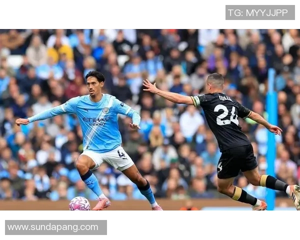 意甲激战切尔西大胜曼城帽子戏法点燃全场激情