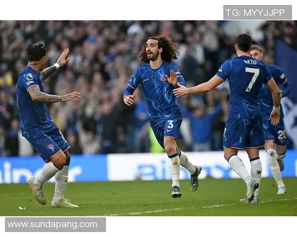 欧联杯激战切尔西逆转里昂全场沸腾的精彩瞬间解析