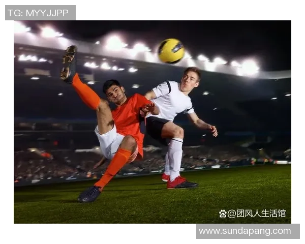 英超激战尤文图斯绝杀阿森纳全场沸腾精彩瞬间回顾 英超激战尤文图斯绝杀阿森纳全场沸腾精彩瞬间回顾