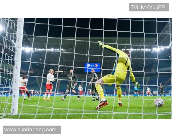 英超精彩对决曼联与莱比锡战成平局帽子戏法点燃全场激情 英超精彩对决曼联与莱比锡战成平局帽子戏法点燃全场激情