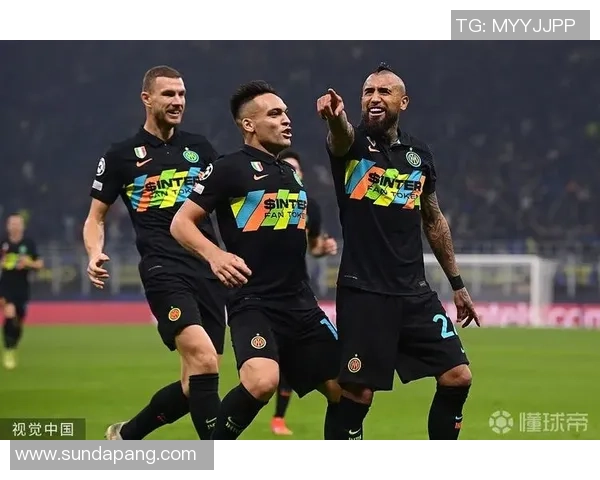 英超焦点战马竞与里昂互交白卷全场数据解析引发热议 英超焦点战马竞与里昂互交白卷全场数据解析引发热议