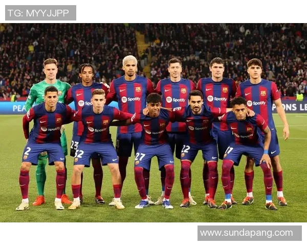 西甲焦点战皇马与莱比锡握手言和0比0全场火药味十足 西甲焦点战皇马与莱比锡握手言和0比0全场火药味十足