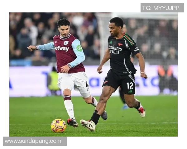 阿森纳与AC米兰友谊赛平局点球大战精彩瞬间引发全场热烈反响