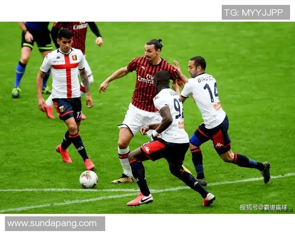 那不勒斯主场大胜AC米兰补时进球点燃全场激情