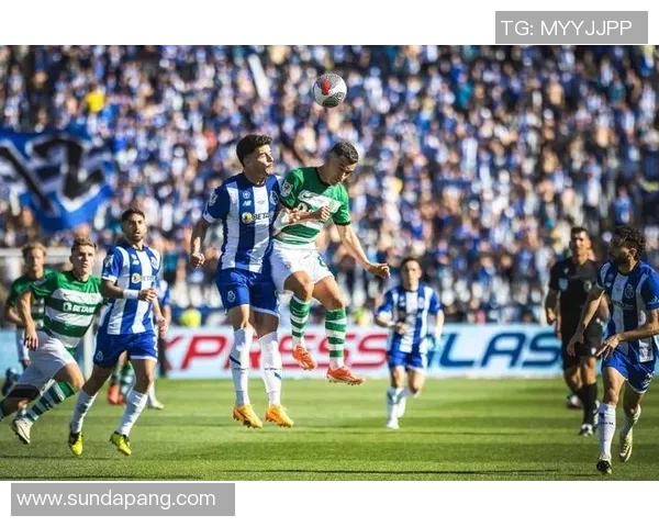 足总杯激战波尔图与尤文图斯平局点球大战点燃全场激情与悬念 足总杯激战波尔图与尤文图斯平局点球大战点燃全场激情与悬念