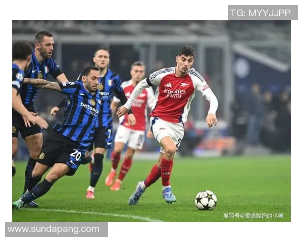 西甲激战：莱比锡逆转国米乌龙球成关键瞬间引发热议